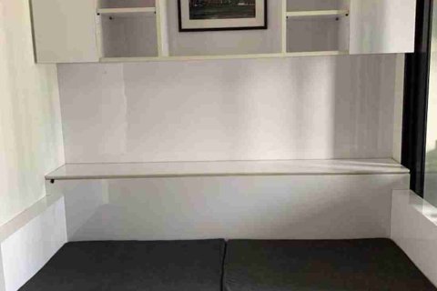 Condo in Bangkok, Thailand, 1 bedroom № 183687 - photo 9