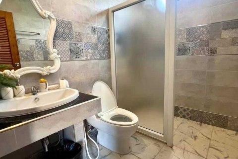 Villa à Pattaya, Thaïlande 5 chambres № 147891 - photo 13