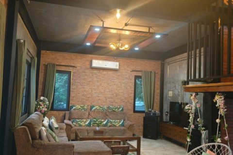 Villa à Pattaya, Thaïlande 5 chambres № 147891 - photo 3