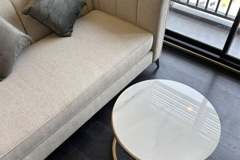 Condo in Bangkok, Thailand, 1 bedroom  № 184408 - photo 7