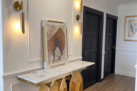 Condo in Bangkok, Thailand, 2 bedrooms № 184409 - photo 6