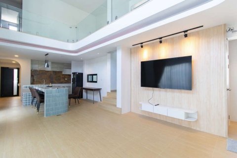 House in Chiang Mai, Thailand 4 bedrooms № 119949 - photo 29