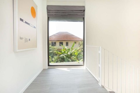 House in Chiang Mai, Thailand 3 bedrooms № 119948 - photo 20