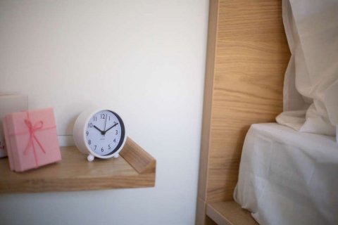 House in Chiang Mai, Thailand 3 bedrooms № 119948 - photo 25