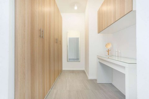 House in Chiang Mai, Thailand 3 bedrooms № 119948 - photo 17