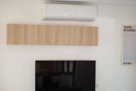 House in Chiang Mai, Thailand 3 bedrooms № 119948 - photo 24