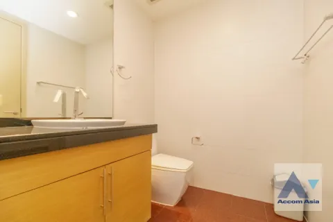 Eigentumswohnung in Sathon, Bangkok, Thailand, 3 Schlafzimmer № 215420 - Foto 19