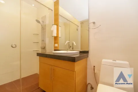 Eigentumswohnung in Sathon, Bangkok, Thailand, 3 Schlafzimmer № 215420 - Foto 18