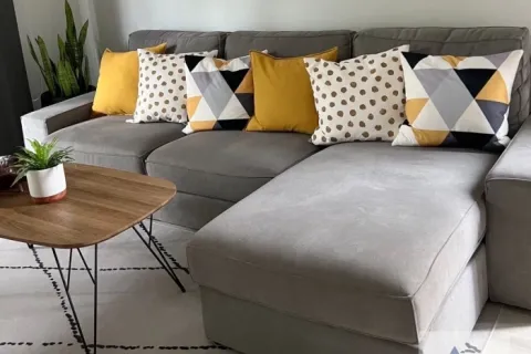 Haus in Watthana, Bangkok, Thailand 4 Schlafzimmer № 215417 - Foto 5
