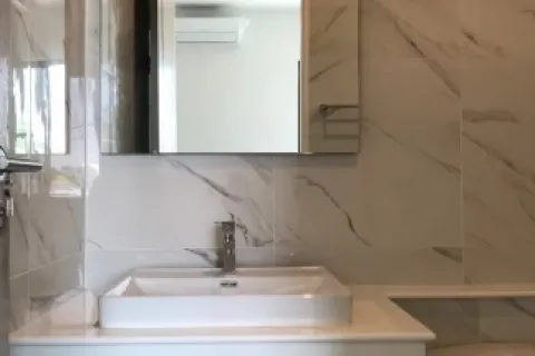 Haus in Watthana, Bangkok, Thailand 4 Schlafzimmer № 215417 - Foto 11