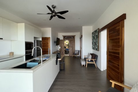 Villa in Ko Samui, Thailand 2 bedrooms № 180146 - photo 6
