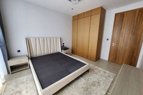 Вилла в Пхукете, Таиланд с 4 спальнями  № 145214 - фото 17