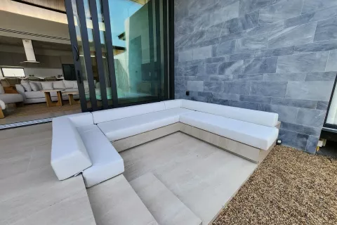 Вилла в Пхукете, Таиланд с 4 спальнями  № 145214 - фото 30