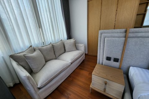 Вилла в Пхукете, Таиланд с 4 спальнями  № 145214 - фото 5