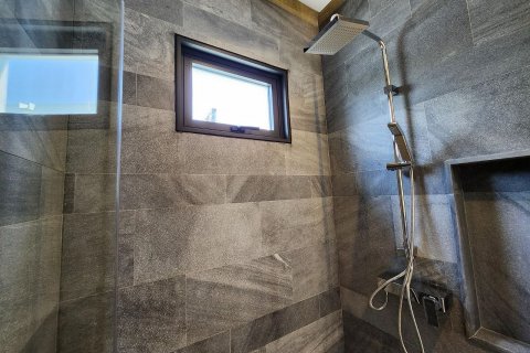 Вилла в Пхукете, Таиланд с 4 спальнями  № 145214 - фото 20