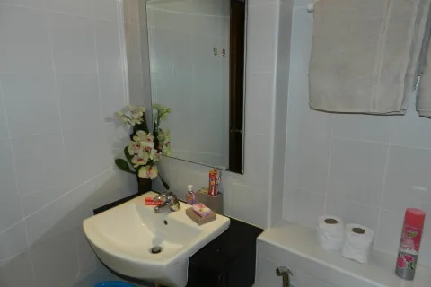 Studio in the Condo in Pattaya, Thailand  № 145215 - photo 11