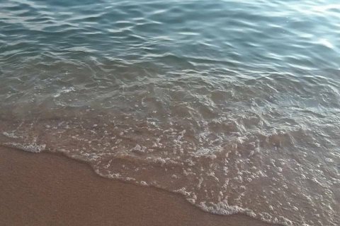 Studio in the Condo in Pattaya, Thailand  № 145215 - photo 7