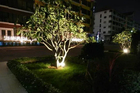 Studio in the Condo in Pattaya, Thailand  № 145215 - photo 14