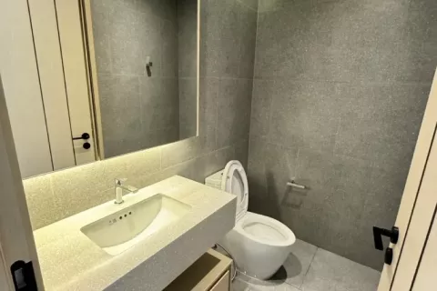 Студия в кондо в Паттайе, Таиланд № 145216 - фото 5