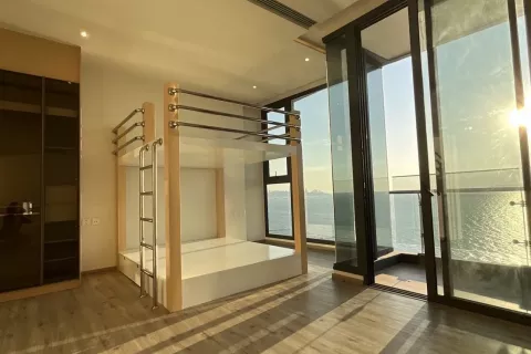 Студия в кондо в Паттайе, Таиланд № 145216 - фото 14