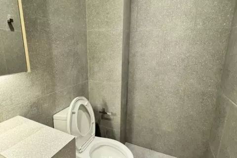 Студия в кондо в Паттайе, Таиланд № 145216 - фото 8