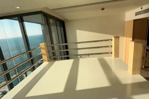 Студия в кондо в Паттайе, Таиланд № 145216 - фото 10