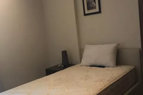 Кондоминиум с 2 спальнями в Ваттхане, Бангкок, Таиланд № 145212 - фото 6