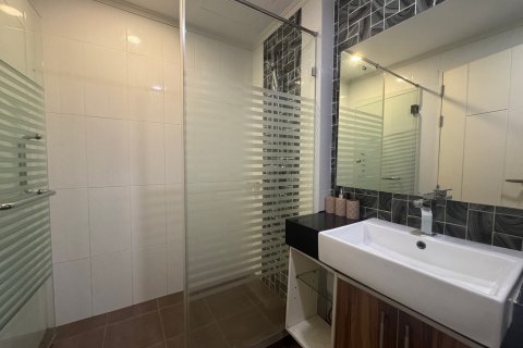 Condo in Pattaya, Thailand, 2 bedrooms № 145213 - photo 7