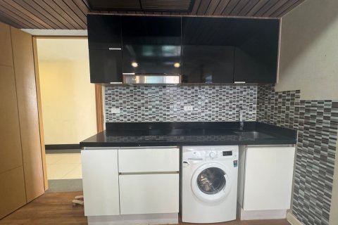 Condo in Pattaya, Thailand, 2 bedrooms № 145213 - photo 4