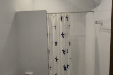 Maison à Hua Hin, Thaïlande 3 chambres № 173512 - photo 3