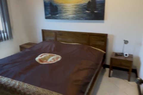 Maison à Hua Hin, Thaïlande 3 chambres № 173512 - photo 2