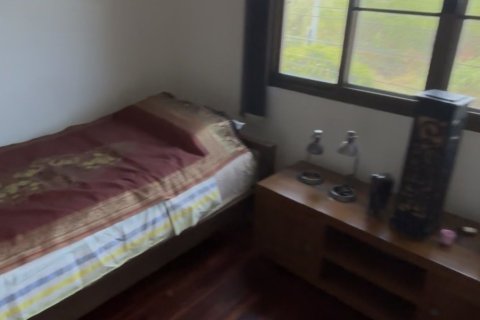 Maison à Hua Hin, Thaïlande 3 chambres № 173512 - photo 4