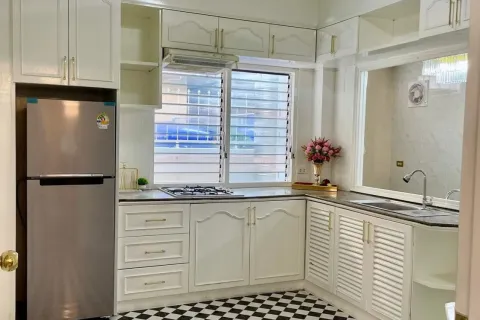 House in Pattaya, Thailand 5 bedrooms № 173513 - photo 29