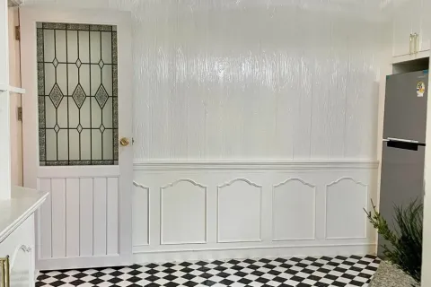 House in Pattaya, Thailand 5 bedrooms № 173513 - photo 24