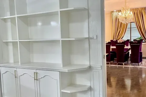 House in Pattaya, Thailand 5 bedrooms № 173513 - photo 11