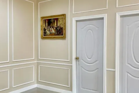 House in Pattaya, Thailand 5 bedrooms № 173513 - photo 16