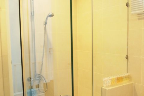 Дом в Пхракханонге, Бангкок, Таиланд с 4 спальнями  № 143591 - фото 17