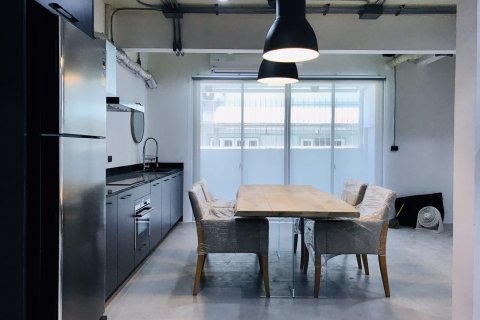 Maison à Bangkok, Thaïlande 3 chambres № 143592 - photo 18