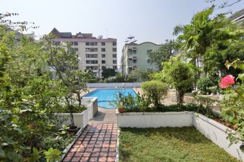 Maison à Bangkok, Thaïlande 3 chambres № 143592 - photo 20