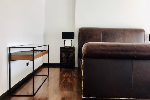 Maison à Bangkok, Thaïlande 3 chambres № 143592 - photo 8