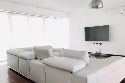 Maison à Bangkok, Thaïlande 3 chambres № 143592 - photo 3