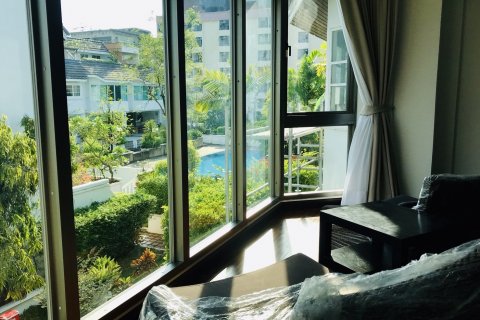 Maison à Bangkok, Thaïlande 3 chambres № 143592 - photo 9