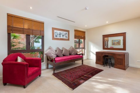 Villa in Wichit, Thailand 5 bedrooms № 133839 - photo 13
