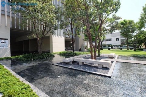 Кондоминиум с 2 спальнями в Сатхоне, Бангкок, Таиланд № 133838 - фото 21