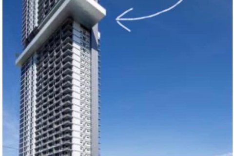 Кондоминиум с 2 спальнями в Сатхоне, Бангкок, Таиланд № 133838 - фото 22