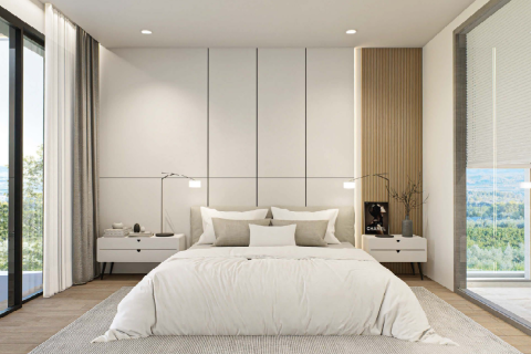 Villa in Phuket, Thailand 4 bedrooms № 171900 - photo 3