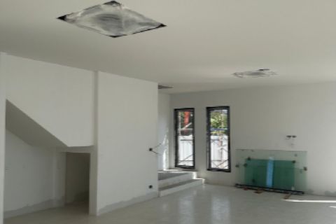 Villa in Phuket, Thailand 4 bedrooms № 171900 - photo 7