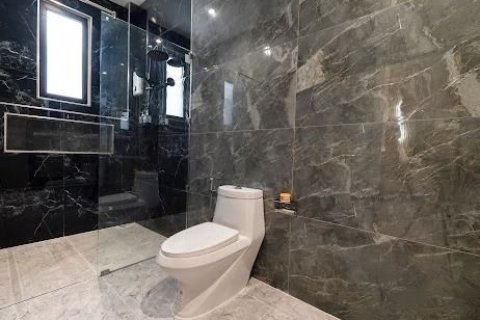 Villa à Pattaya, Thaïlande 3 chambres № 171902 - photo 8