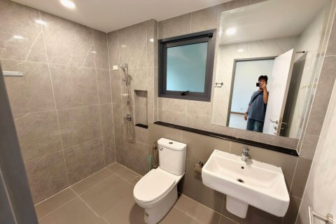 Дом в Правете, Бангкок, Таиланд с 4 спальнями  № 171898 - фото 5