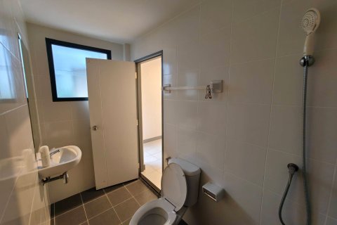 Дом в Правете, Бангкок, Таиланд с 4 спальнями  № 171898 - фото 20